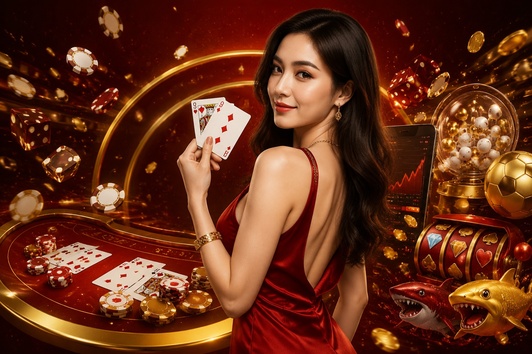 x7bet