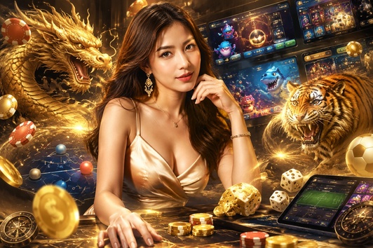 x7bet