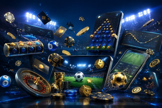 x7bet