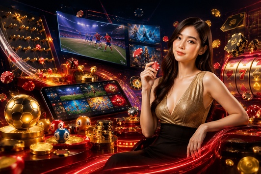x7bet
