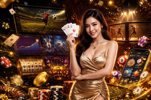 x7bet