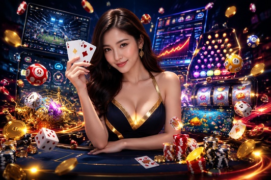 x7bet