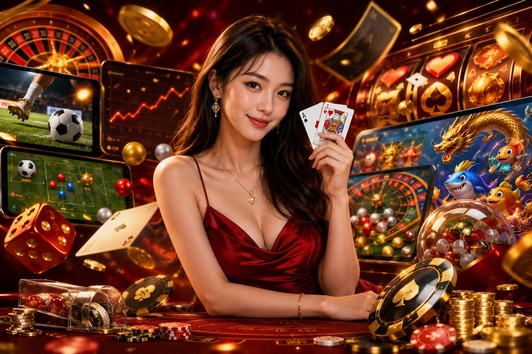 x7bet