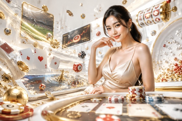 x7bet