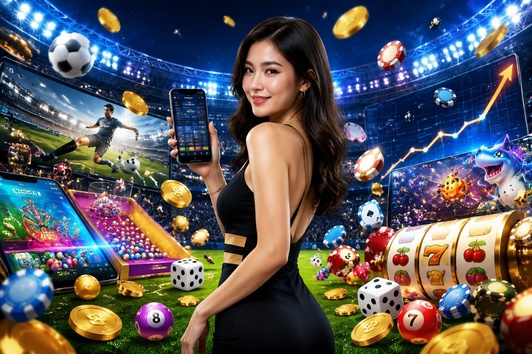 x7bet