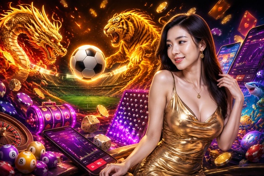 x7bet