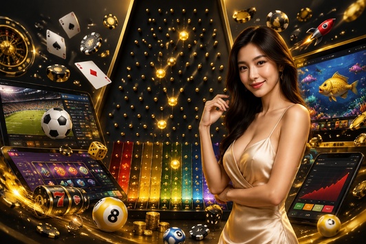 x7bet