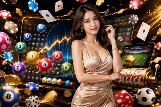 x7bet
