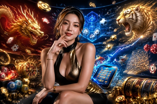 x7bet