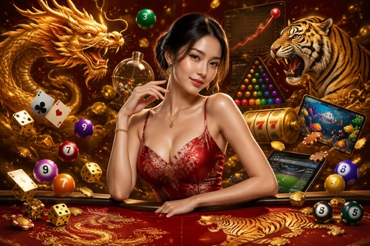 x7bet